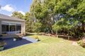 Property photo of 22 Shoalhaven Road Cowes VIC 3922