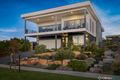 Property photo of 21 Laurette Avenue San Remo VIC 3925