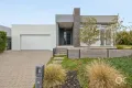 Property photo of 6 Lucerne Crescent Mount Barker SA 5251