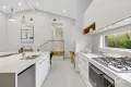 Property photo of 6 Lucerne Crescent Mount Barker SA 5251