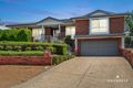 Property photo of 18 Cottam Place Nicholls ACT 2913