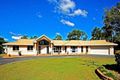 Property photo of 8 Metcalf Court Ormeau QLD 4208