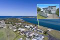 Property photo of 183 Ungala Road Blacksmiths NSW 2281
