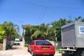 Property photo of 4 Dampier Street Kurnell NSW 2231