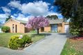 Property photo of 47 Marshall Street West Wodonga VIC 3690