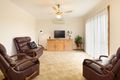 Property photo of 47 Marshall Street West Wodonga VIC 3690