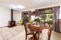 Property photo of 47 Marshall Street West Wodonga VIC 3690
