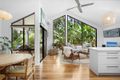 Property photo of 14/6 Firewheel Place Suffolk Park NSW 2481