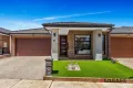 Property photo of 23 Hatfield Street Strathtulloh VIC 3338