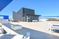 Property photo of 416/33 Lakefront Crescent Varsity Lakes QLD 4227
