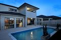Property photo of 56 Wicklow Circle Darch WA 6065