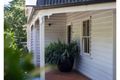 Property photo of 48 Erith Street Bundanoon NSW 2578