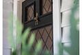 Property photo of 48 Erith Street Bundanoon NSW 2578