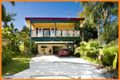 Property photo of 24 Casula Street Arana Hills QLD 4054