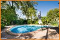 Property photo of 24 Casula Street Arana Hills QLD 4054