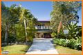 Property photo of 24 Casula Street Arana Hills QLD 4054