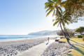 Property photo of 503/89 Eumundi Noosa Road Noosaville QLD 4566