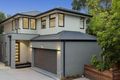 Property photo of 3/32 Outlook Drive Doncaster VIC 3108