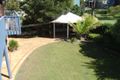Property photo of 71 Donlan Road Mollymook Beach NSW 2539