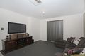 Property photo of 29 Banrock Drive Ellenbrook WA 6069