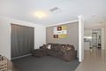 Property photo of 29 Banrock Drive Ellenbrook WA 6069