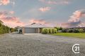 Property photo of 180 Anderson Road Echuca VIC 3564