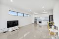 Property photo of 4/102 Angove Street North Perth WA 6006
