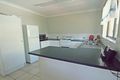 Property photo of 5/137-139 Welsby Parade Bongaree QLD 4507