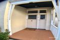 Property photo of 14 Pillinger Street Dynnyrne TAS 7005
