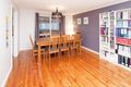 Property photo of 30 Stephen Road Ferntree Gully VIC 3156