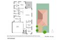 Property photo of 159 Freshwater Drive Douglas QLD 4814