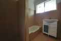 Property photo of 2 Golden Crescent Southport QLD 4215