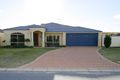 Property photo of 14 Phar Lap Road Wattle Grove WA 6107