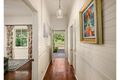 Property photo of 48 Erith Street Bundanoon NSW 2578