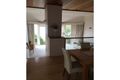Property photo of 658A Sandy Bay Road Sandy Bay TAS 7005