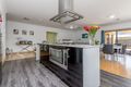 Property photo of 12 Karinga Way Harrisdale WA 6112