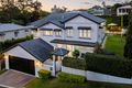 Property photo of 12 Goldsworthy Avenue Hamilton QLD 4007
