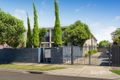 Property photo of 9/7 Wild Cherry Road Ormond VIC 3204