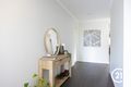 Property photo of 180 Anderson Road Echuca VIC 3564