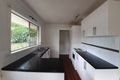 Property photo of 2 Golden Crescent Southport QLD 4215