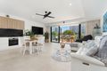 Property photo of 13/15 Dutton Street Coolangatta QLD 4225