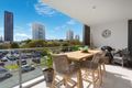 Property photo of 13/15 Dutton Street Coolangatta QLD 4225