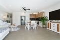 Property photo of 13/15 Dutton Street Coolangatta QLD 4225