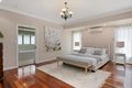 Property photo of 51 Major Street Manly West QLD 4179