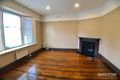 Property photo of 14 Pillinger Street Dynnyrne TAS 7005