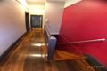 Property photo of 14 Pillinger Street Dynnyrne TAS 7005