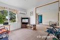 Property photo of 55 Benboyd Circle Rokeby TAS 7019