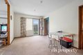 Property photo of 55 Benboyd Circle Rokeby TAS 7019