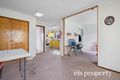 Property photo of 55 Benboyd Circle Rokeby TAS 7019