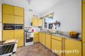 Property photo of 55 Benboyd Circle Rokeby TAS 7019